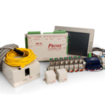 Prime Controls Announces Debut of TestAlert