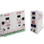 Prime Controls Announces Debut of the SD230 FLEX and SD230 MINI