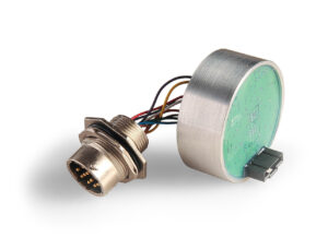 Prime Controls DM201