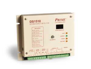 Prime Controls DS1510