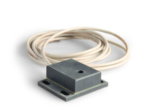 Prime Controls LR10