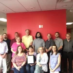 Prime Controls Announces ISO 9001:2015 Certification