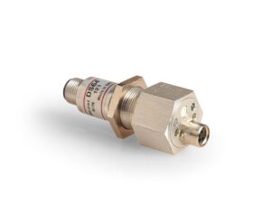 Prime Controls DS64
