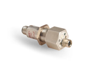 Prime Controls DS71