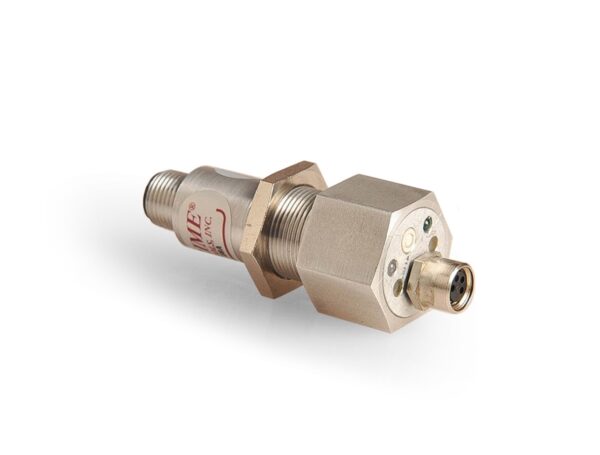 Prime Controls DS73