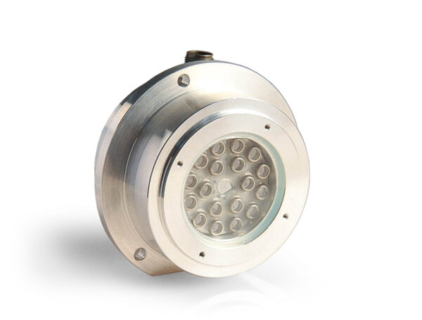 Prime Controls LT20