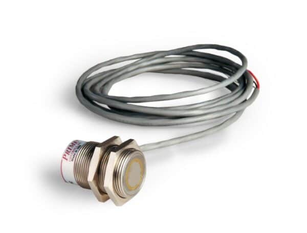 Prime Controls PM11C