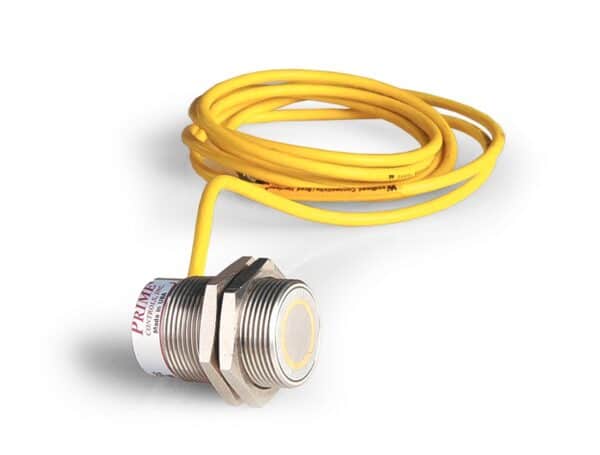 Prime Controls PM11CC