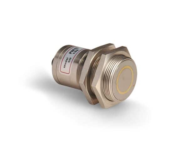 Prime Controls PM15
