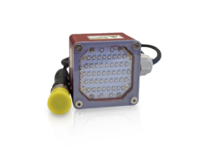 Prime Controls SL100H-1