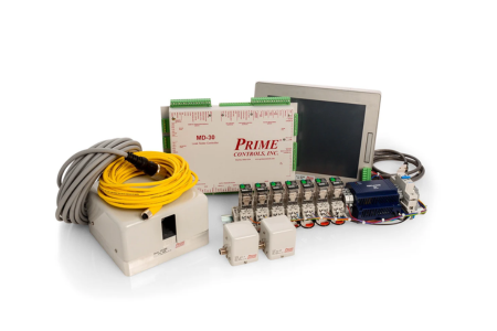 Chua co ten 450 x 300 px