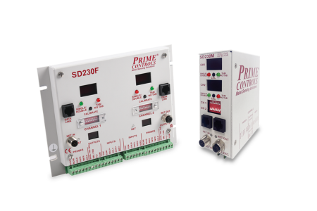 Chua co ten 450 x 300 px