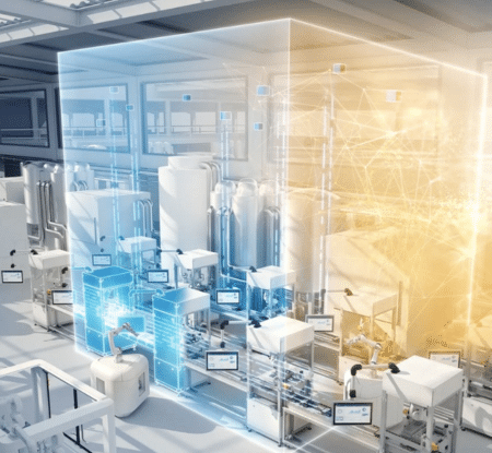 phan phoi prime controls