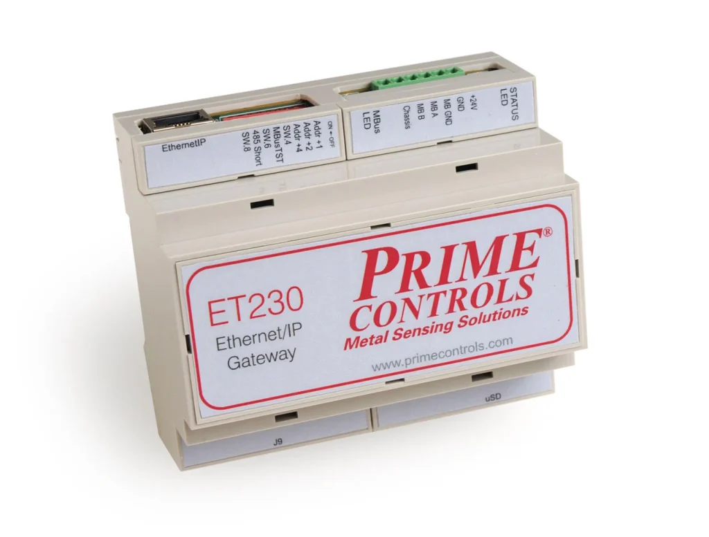 Et230