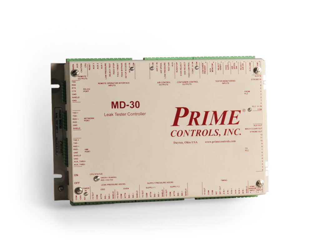 Md30