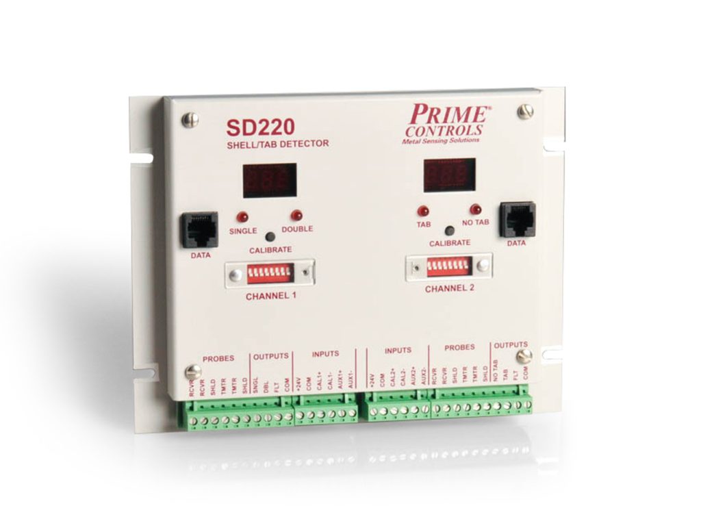 Sd220