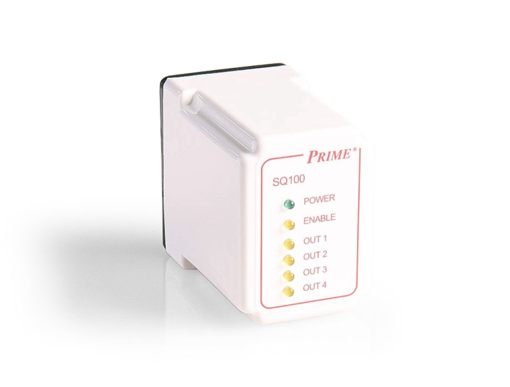 Sq100