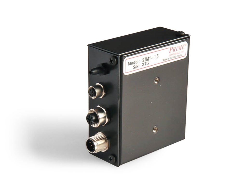 Stm1 1.5