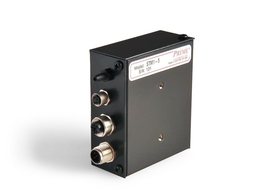 Stm1 15