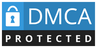 Dmca badge w200 2x1 03