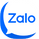 Icon zalo