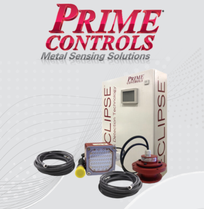 Popup banner prime qmbrx9csb2f5bajj1nfdvu9ws4n4couyybblfxjvno